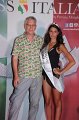 4-Miss Cotonella Sicilia 25.7.2015 (818)